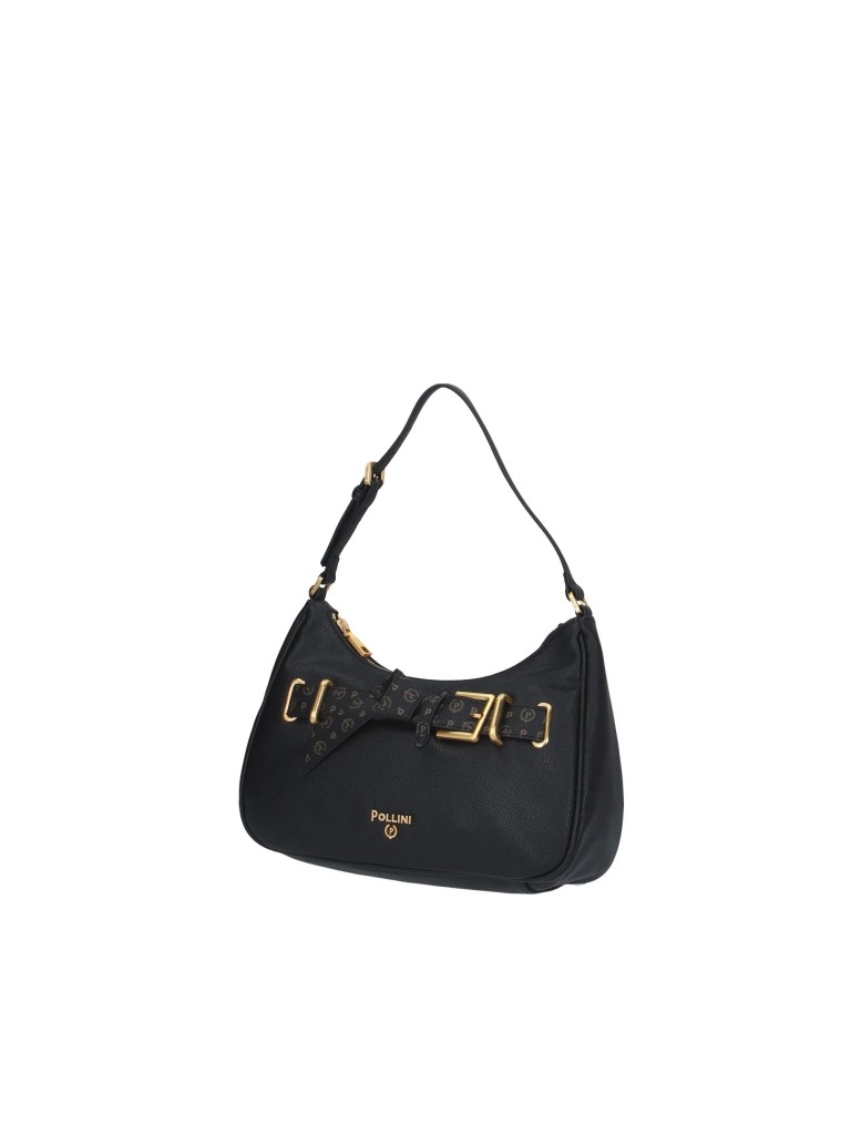 Pollini Borsa Mini Grained Sc4606pp0nsa1