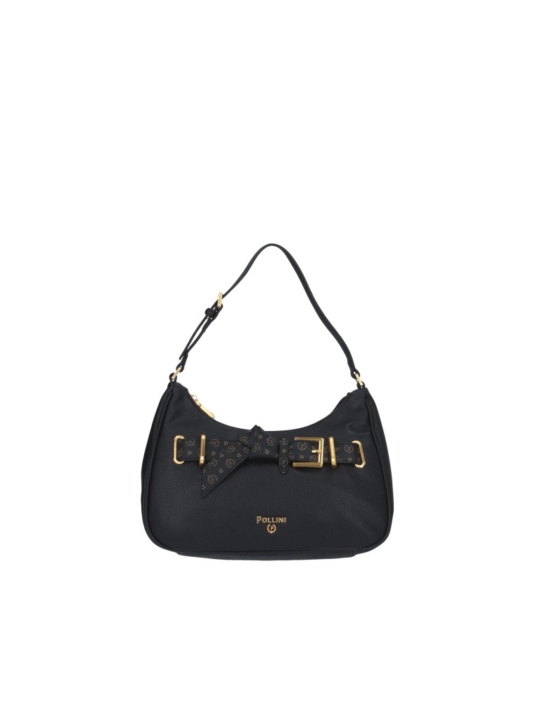 Pollini Borsa Mini Grained Sc4606pp0nsa1