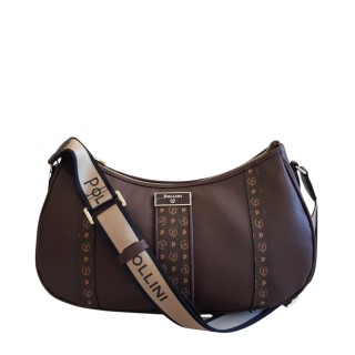 Pollini Borsa Palmellato