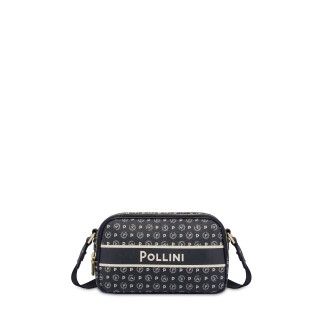 Pollini Borsa Heritage Te8467pp0dq49