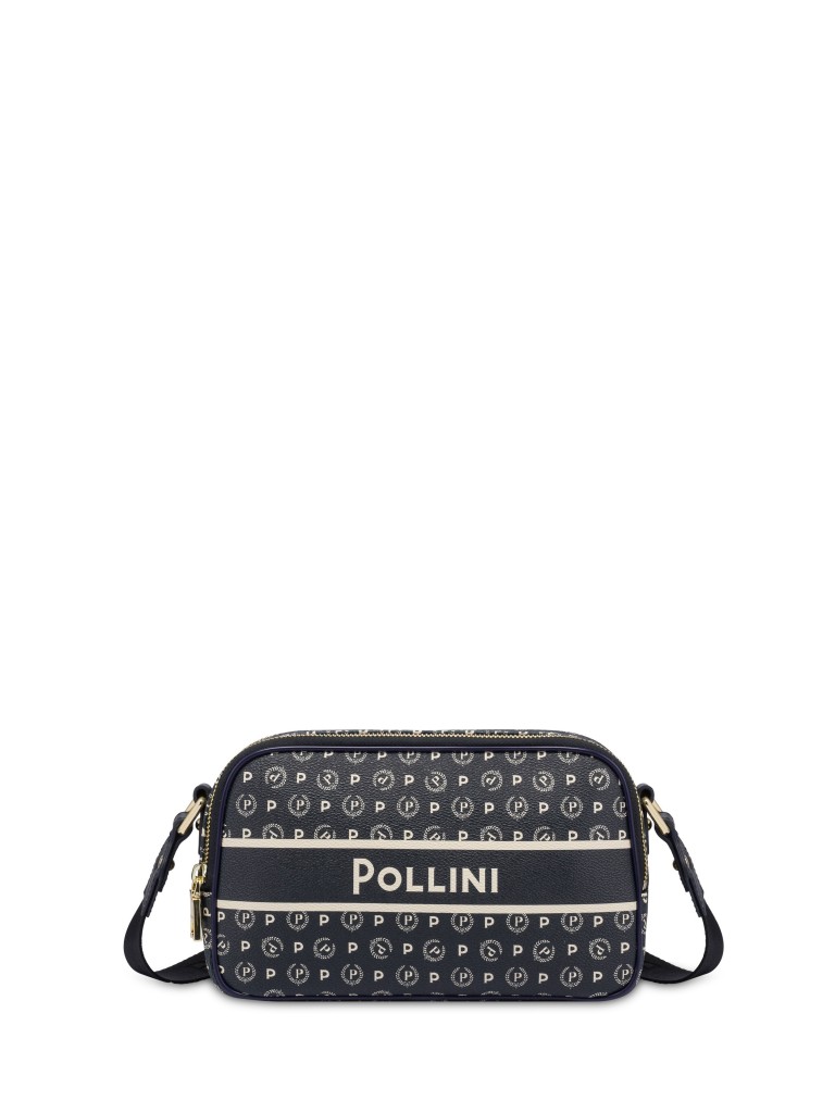 Pollini Borsa Heritage Te8467pp0dq49