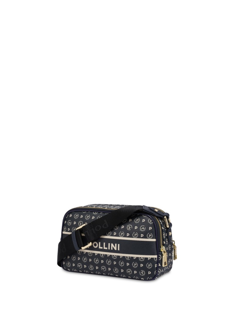 Pollini Borsa Heritage Te8467pp0dq49