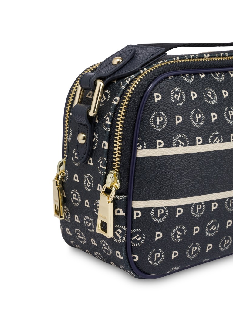 Pollini Borsa Heritage Te8467pp0dq49