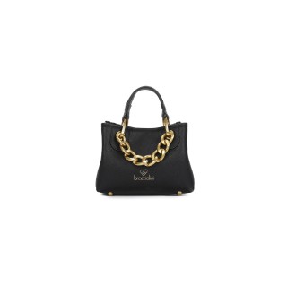 Braccialini Borsa Beth Jewels Polisynt B18533