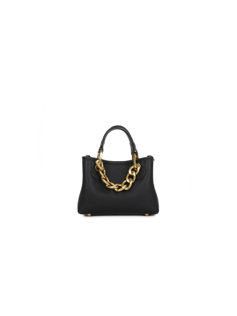 Braccialini Borsa Beth Jewels Polisynt B18533
