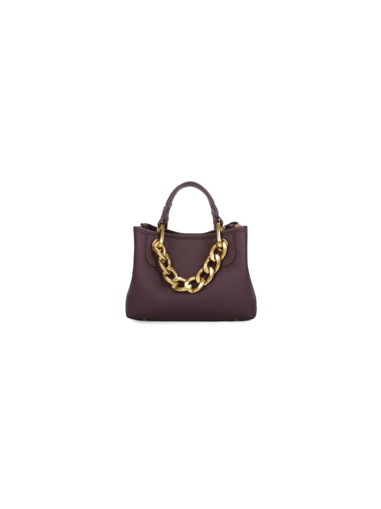 Braccialini Borsa Beth Jewels Polisynt B18533