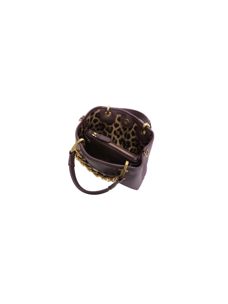 Braccialini Borsa Beth Jewels Polisynt B18533