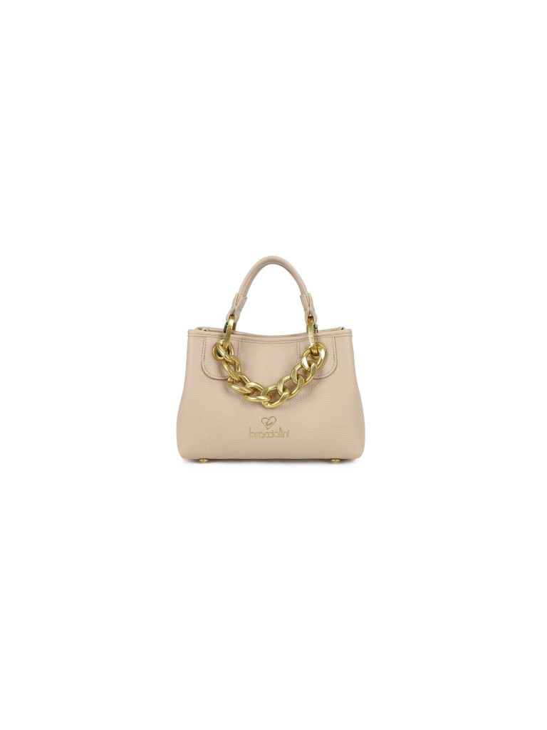Braccialini Borsa Beth Jewels Polisynt B18533