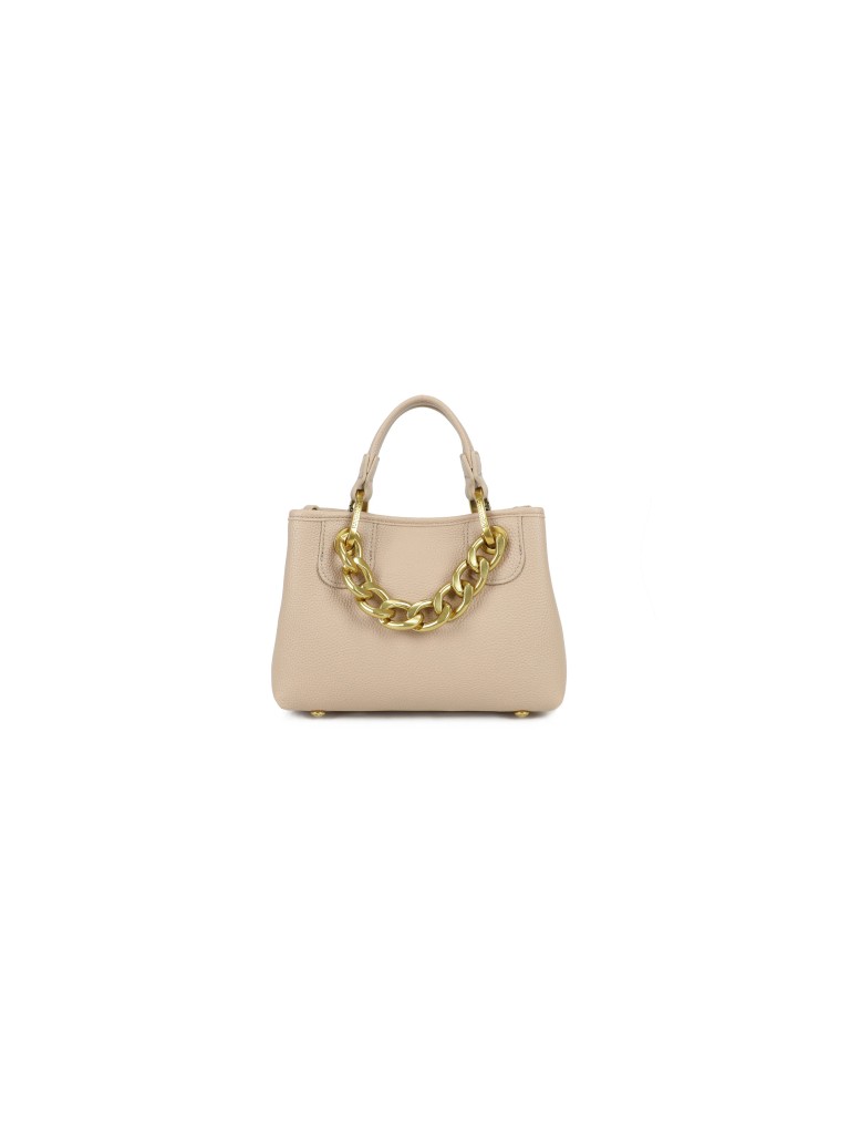 Braccialini Borsa Beth Jewels Polisynt B18533