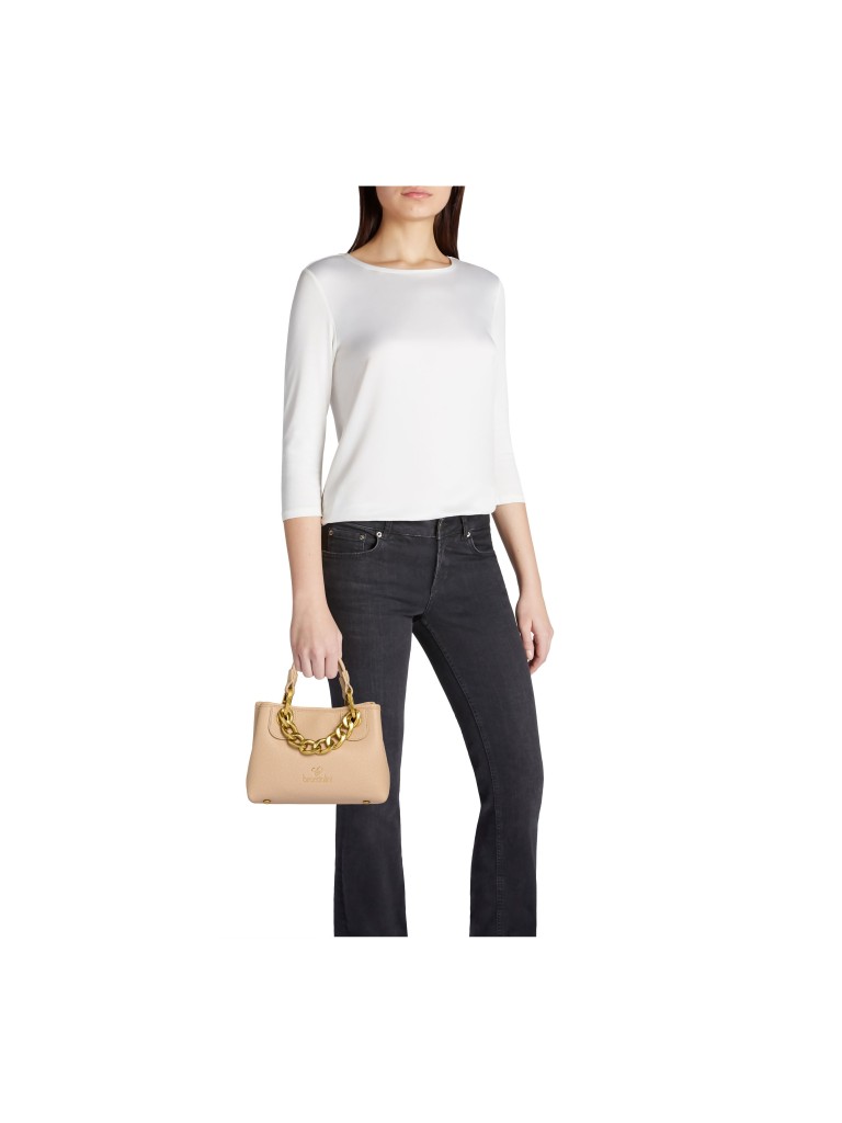 Braccialini Borsa Beth Jewels Polisynt B18533