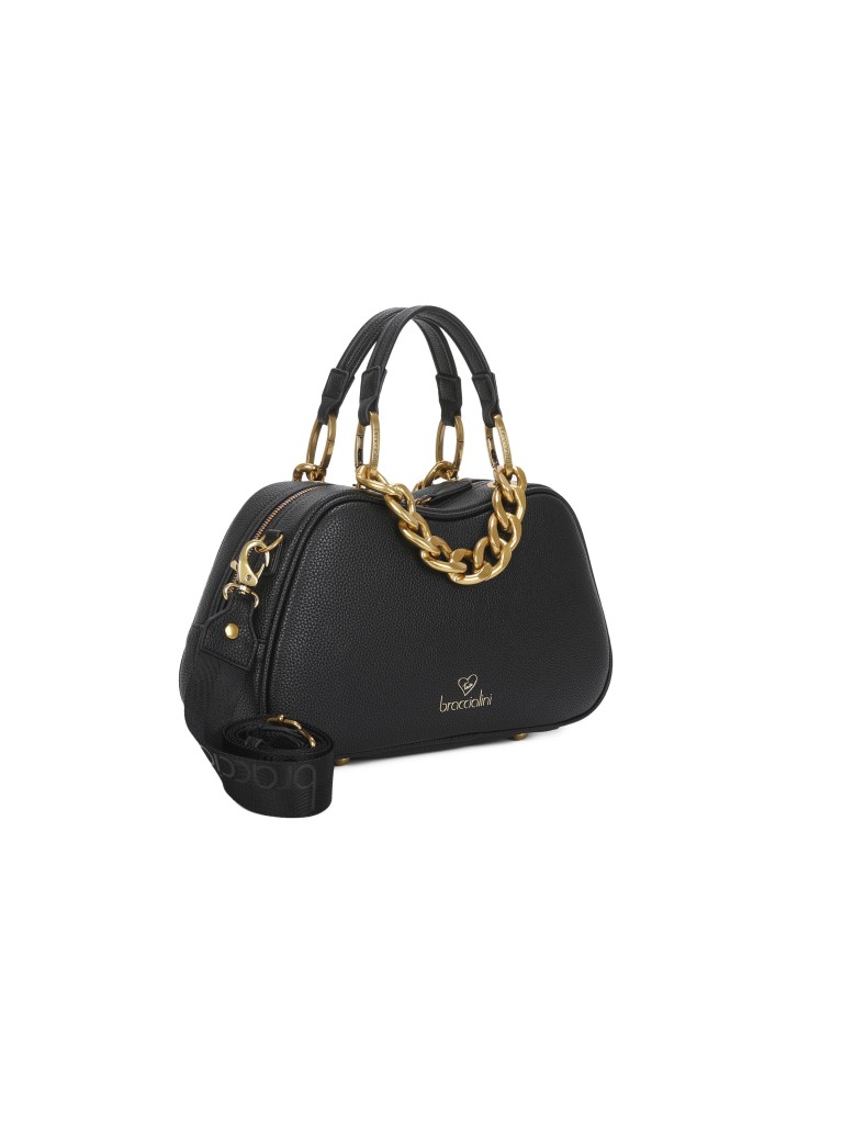 Braccialini Borsa Candy Polisynt B18691