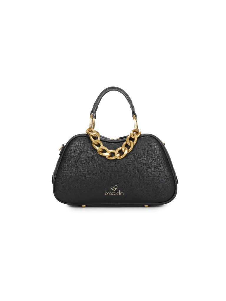 Braccialini Borsa Candy Polisynt B18691