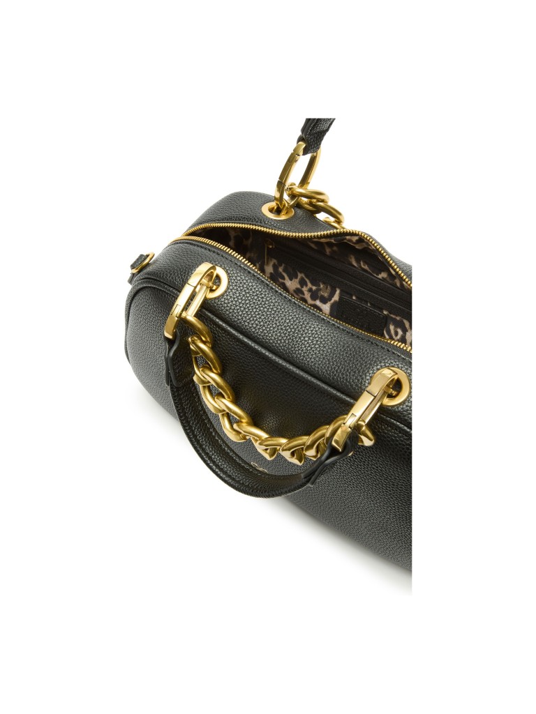 Braccialini Borsa Candy Polisynt B18691