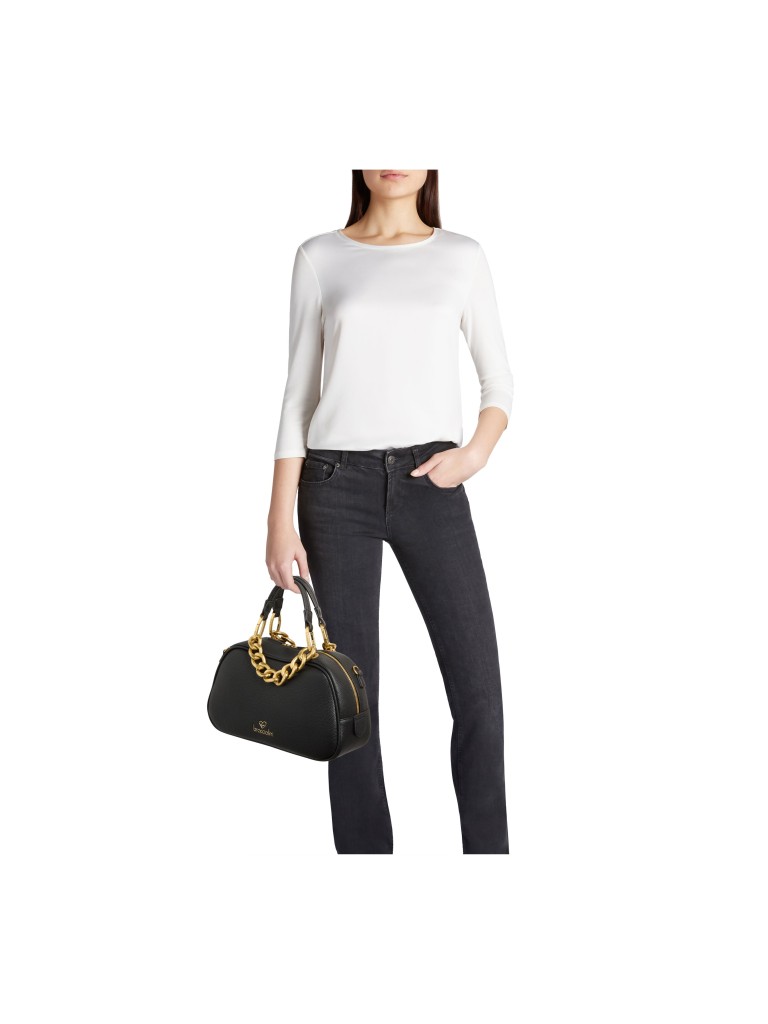 Braccialini Borsa Candy Polisynt B18691