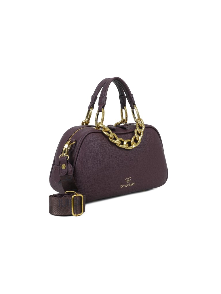 Braccialini Borsa Candy Polisynt B18691
