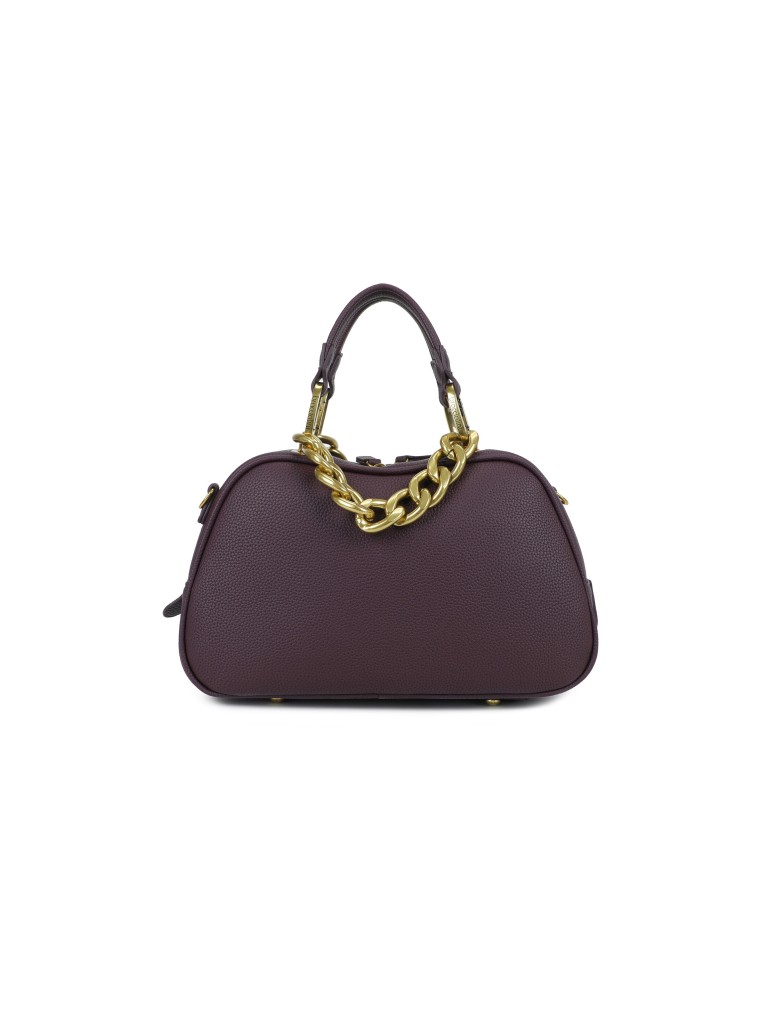 Braccialini Borsa Candy Polisynt B18691