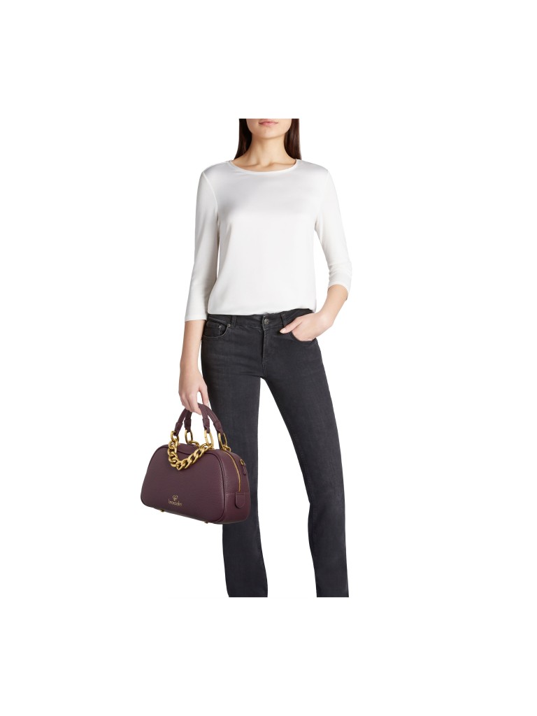 Braccialini Borsa Candy Polisynt B18691