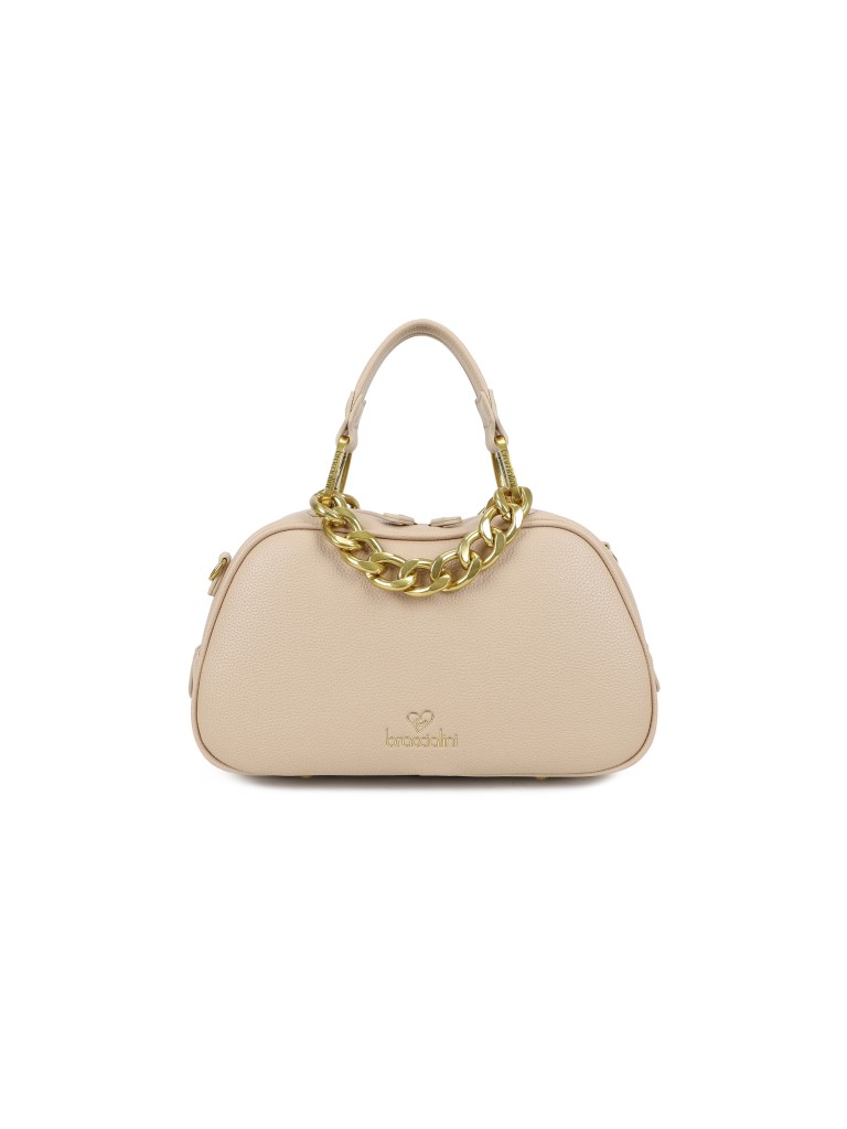 Braccialini Borsa Candy Polisynt B18691