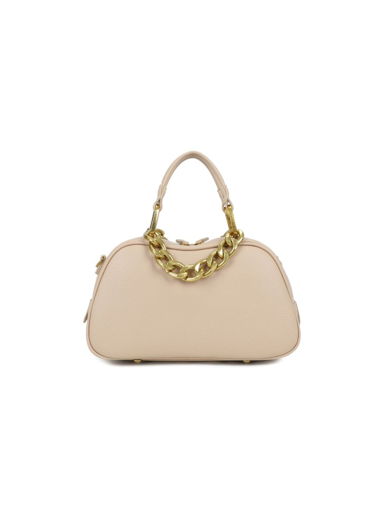 Braccialini Borsa Candy Polisynt B18691