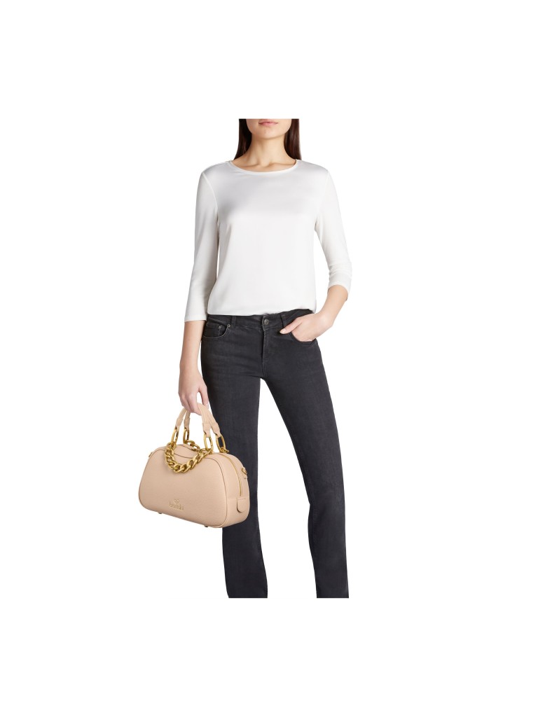 Braccialini Borsa Candy Polisynt B18691