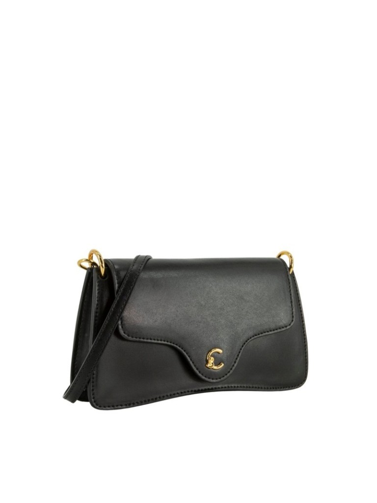 Coccinelle C-me Mini E5ssk270101