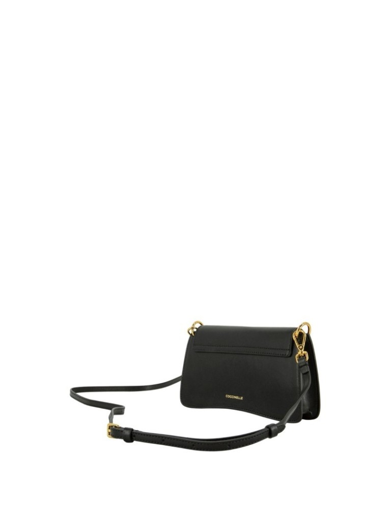 Coccinelle C-me Mini E5ssk270101