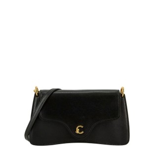 Coccinelle C-me Mini E5ssk270101