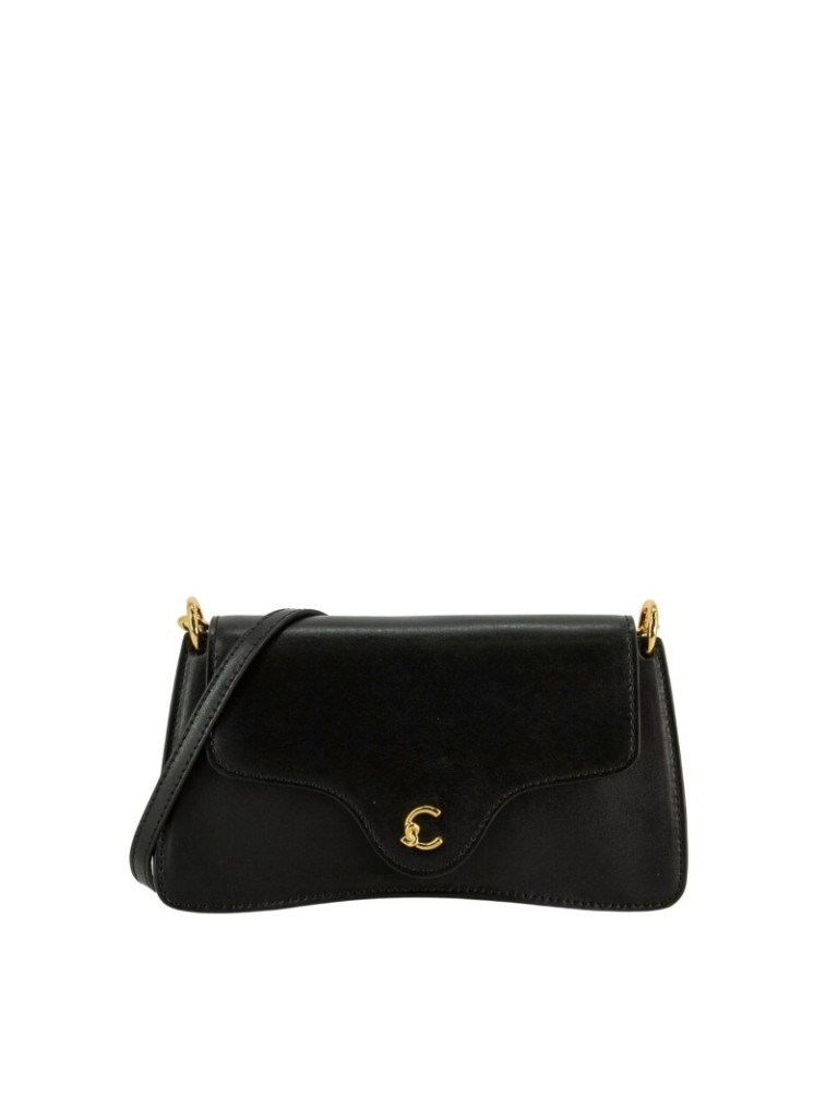 Coccinelle C-me Mini E5ssk270101