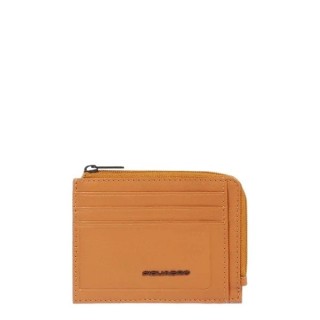 Piquadro Portacarte Atlas Piquadro PP4822S138R