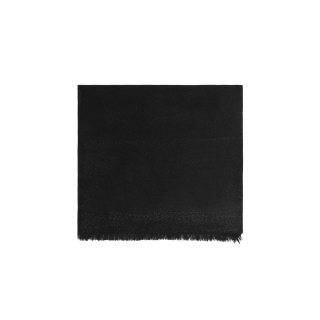 Coccinelle Stole 70x180 E7tsw350101