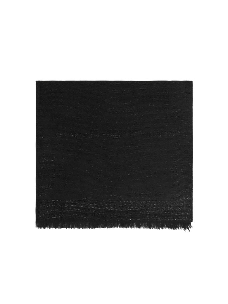 Coccinelle Stole 70x180 E7tsw350101