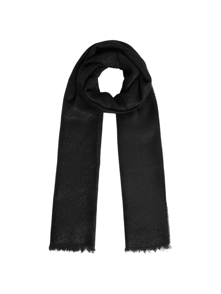 Coccinelle Stole 70x180 E7tsw350101