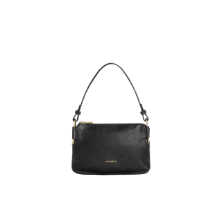 Coccinelle Rebekka Mini E1t95520101