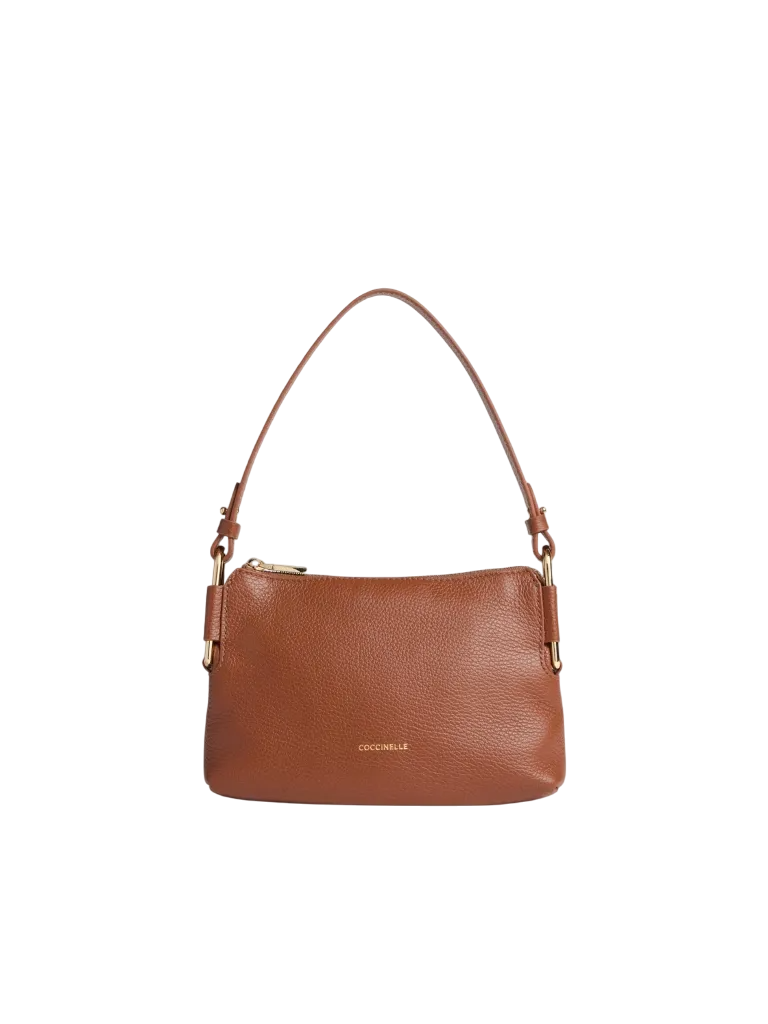 Coccinelle Rebekka Mini E1t95520101