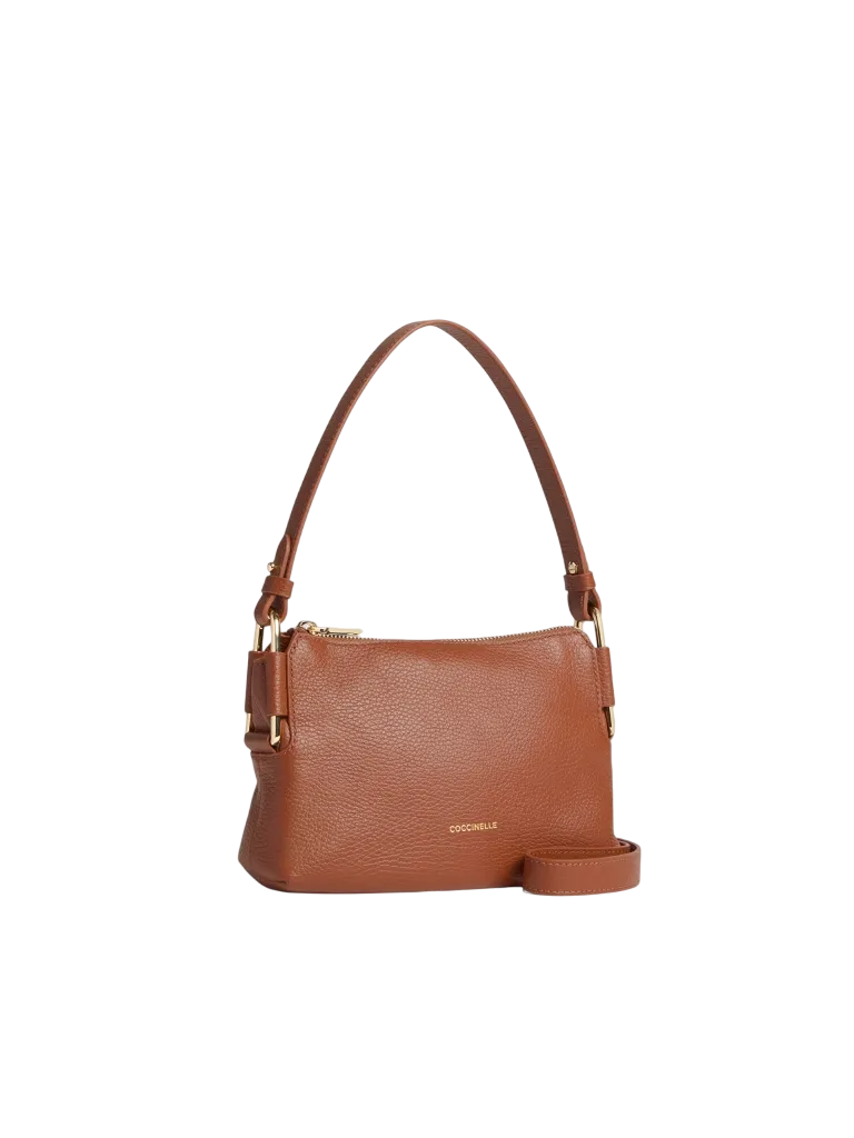 Coccinelle Rebekka Mini E1t95520101