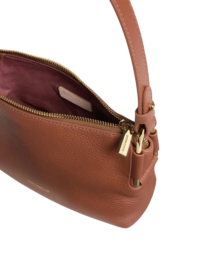 Coccinelle Rebekka Mini E1t95520101