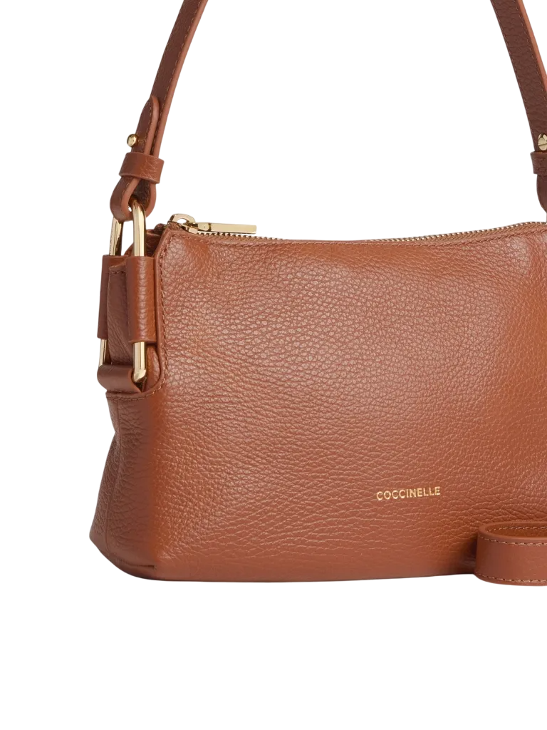 Coccinelle Rebekka Mini E1t95520101