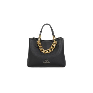 Braccialini Borsa Beth Jewels Polisynt B18531