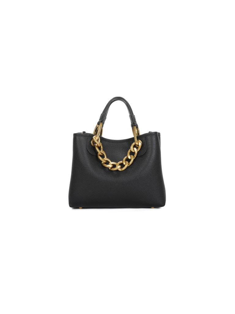 Braccialini Borsa Beth Jewels Polisynt B18531