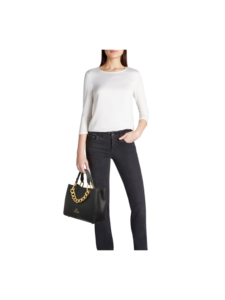 Braccialini Borsa Beth Jewels Polisynt B18531