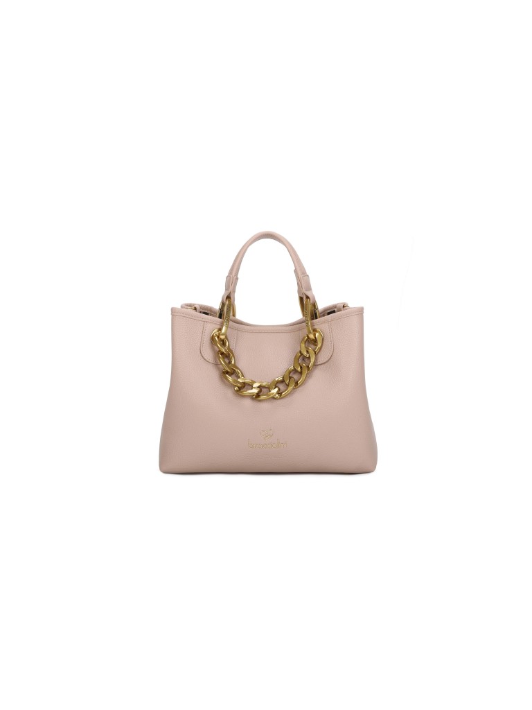 Braccialini Borsa Beth Jewels Polisynt B18531