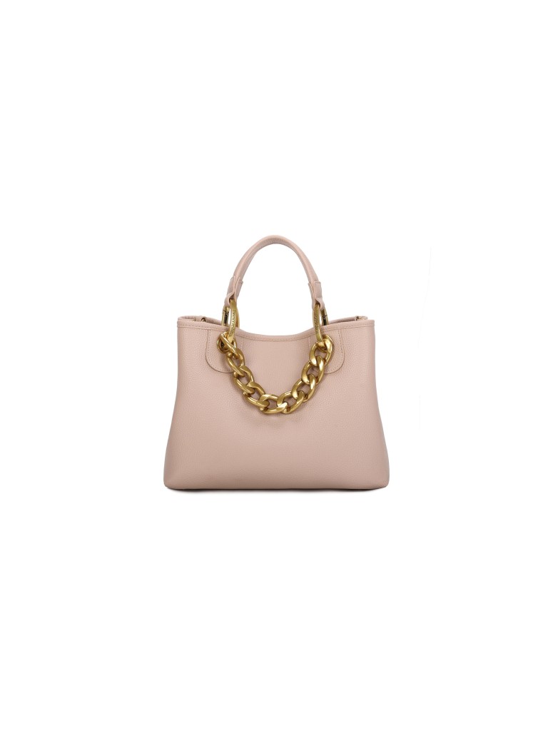 Braccialini Borsa Beth Jewels Polisynt B18531