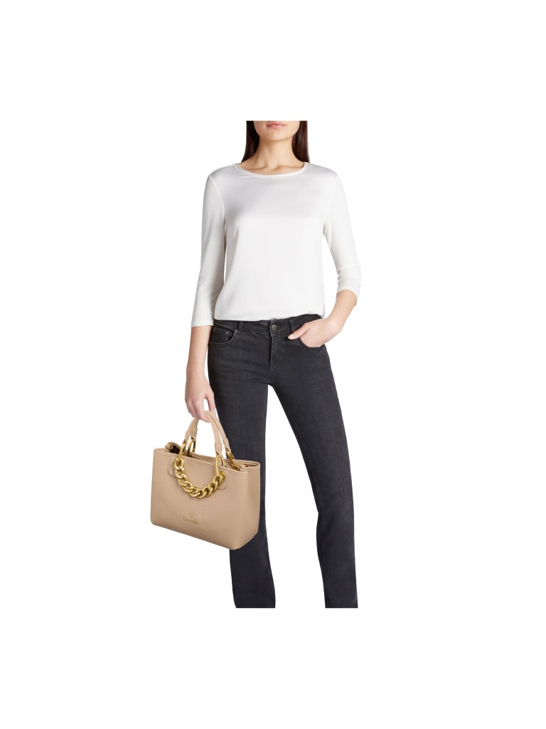 Braccialini Borsa Beth Jewels Polisynt B18531