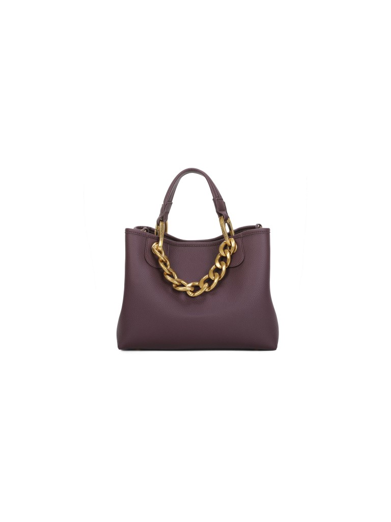 Braccialini Borsa Beth Jewels Polisynt B18531