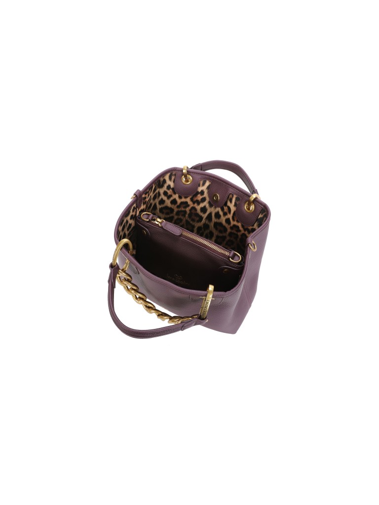 Braccialini Borsa Beth Jewels Polisynt B18531