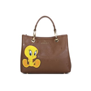 Braccialini Borsa Beth Lt Polisynt Lt231