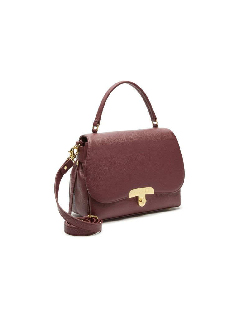 Braccialini Borsa Michelle Pelle B18653