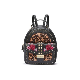 Braccialini Borsa Rock Polisynt B18604