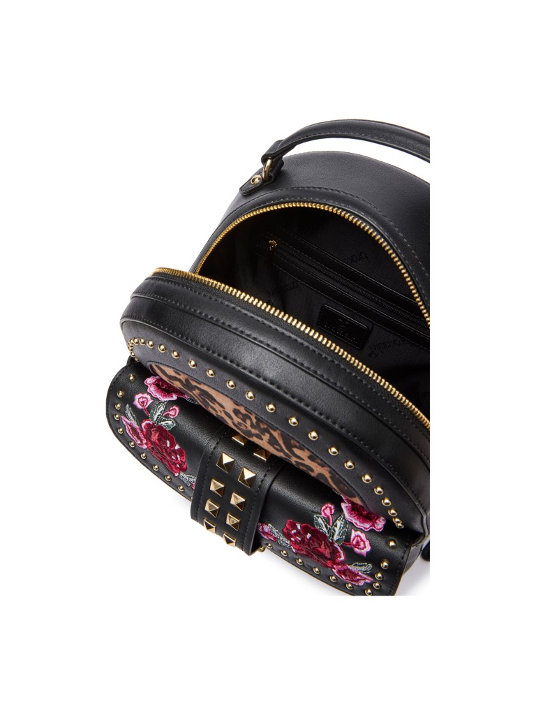 Braccialini Borsa Rock Polisynt B18604