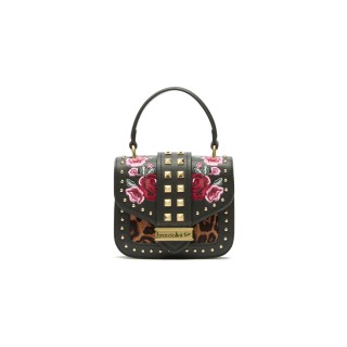 Braccialini Borsa Rock Polisynt B18600